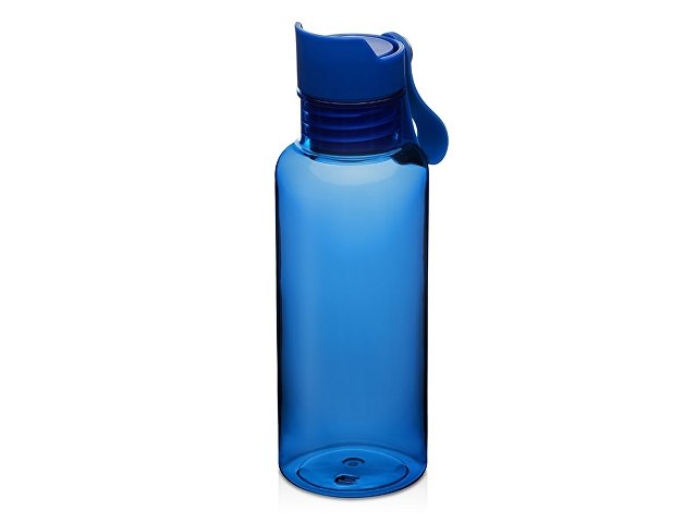 Бутылка для воды «Pelican Lite», тритан, 600 мл (K800502)