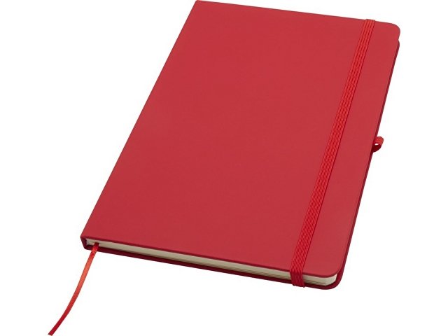 Блокнот А5 «Spectrum Plus» (K10796221)