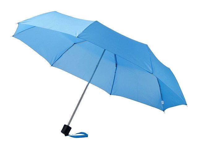 Зонт складной «Ida» (K10905205)