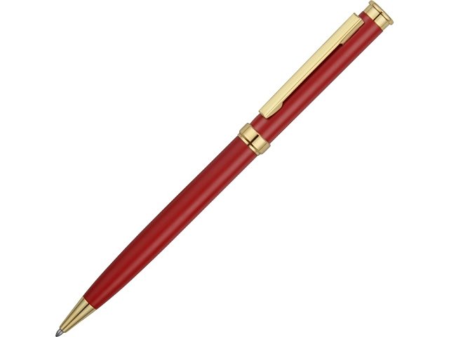 Ручка металлическая шариковая «Голд Сойер» (K42091.01)