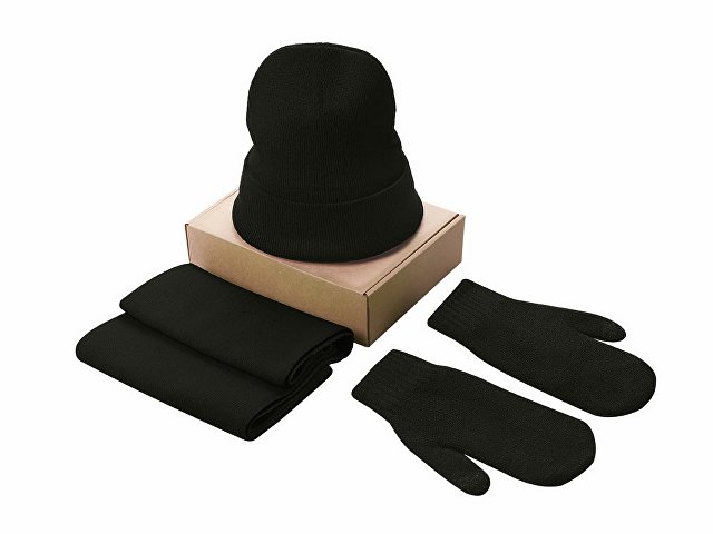 Подарочный набор  «Dunant» (K83631.07)