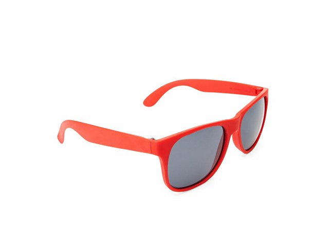 Солнцезащитные очки ARIEL (KSG8103S160)