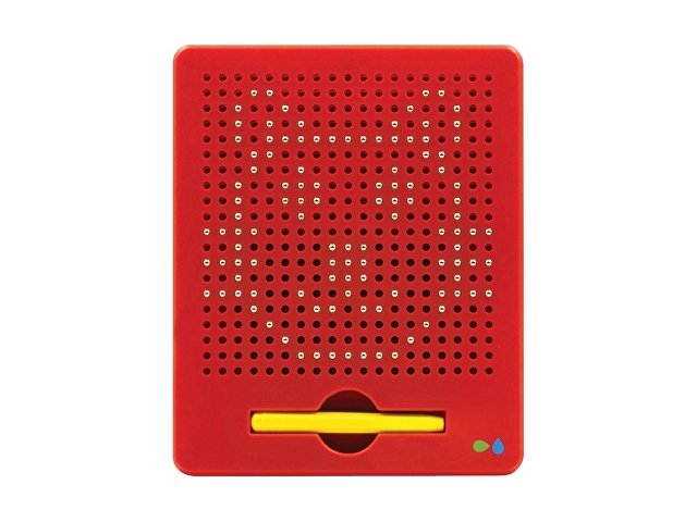 K607712 - Магнитный планшет для рисования «Magboard mini»