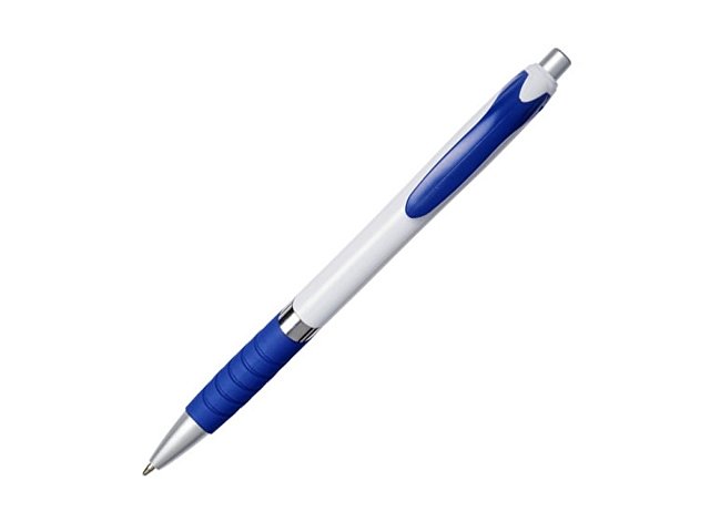 K10736102 - Ручка пластиковая шариковая «Turbo»