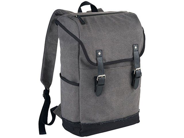 Рюкзак «Hudson» для ноутбука 15,6" (K12020700)