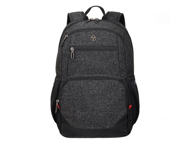 Рюкзак для ноутбука «Xplor» 15.6«» (K73528)