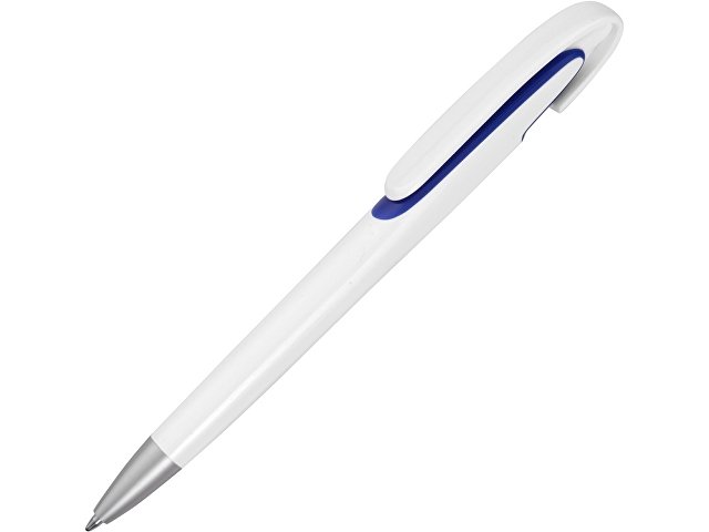 Ручка пластиковая шариковая «Rio» (K10656901)