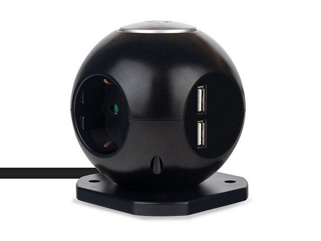 Сетевой фильтр «NEO SPHERUM» (K595573p)