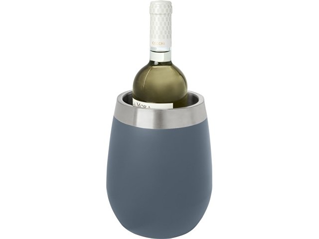 K11320991 - Охладитель для вина «Tromso»