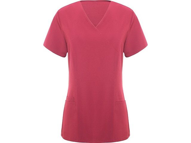 K9084CA78 - Рубашка «Ferox», женская