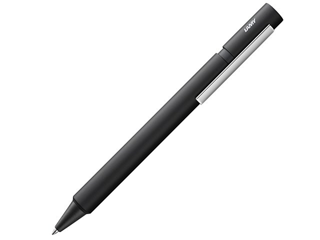 Ручка металлическая шариковая «Pur» (K40325.07)