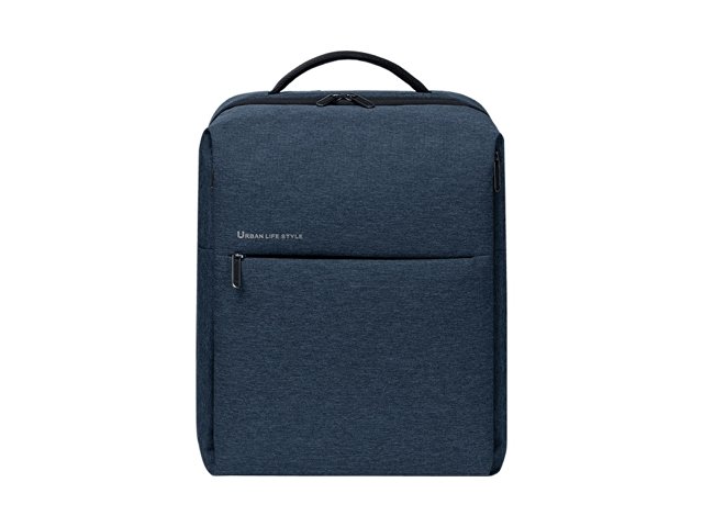 Рюкзак «Mi City Backpack 2» (K400049)
