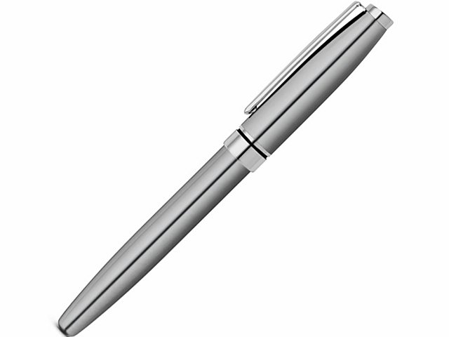 K91428-107 - Ручка из металла «BERN»