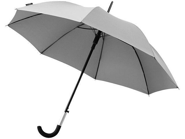 Зонт-трость «Arch» (K10907201)