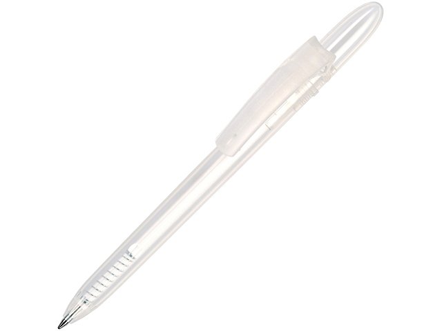 K14613.06 - Ручка пластиковая шариковая «Fill Color»