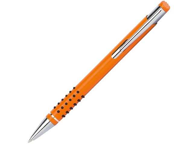Ручка шариковая «Онтарио» (K53400b.13)