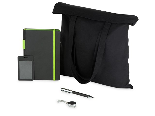 Welcome pack «Favorite Boss» (K187907.07)