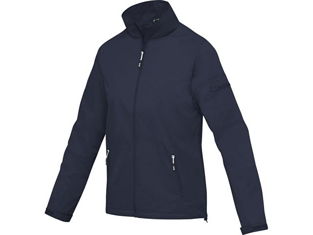 Легкая куртка «Palo» женская (K3833755)