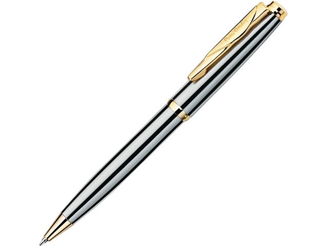 Ручка шариковая «Gamme» (K417542)