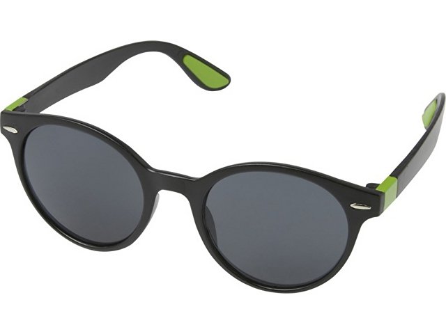 K12700663 - Солнцезащитные очки «Steven»