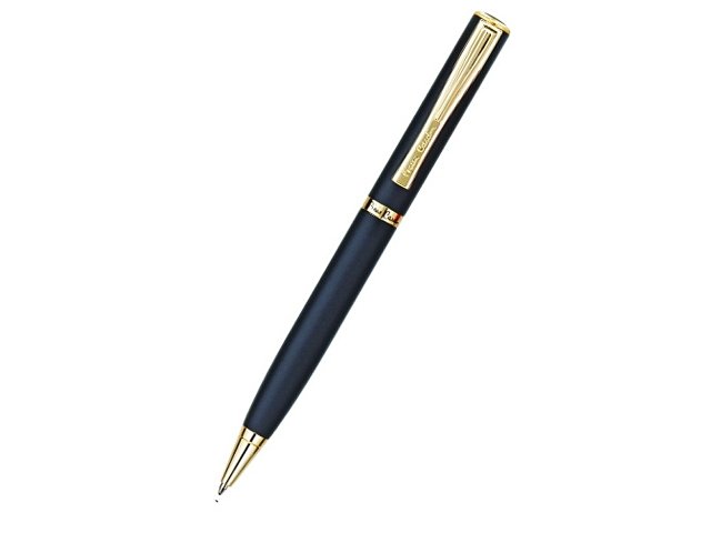 Ручка шариковая «Eco» (K417368)