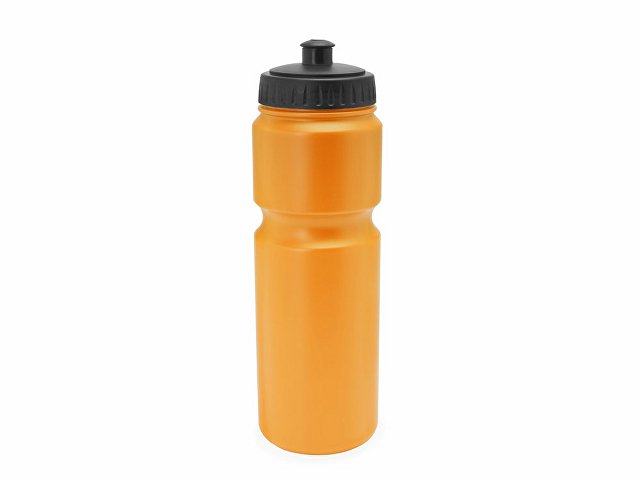 Бутылка спортивная KUMAT (KMD4036S131)