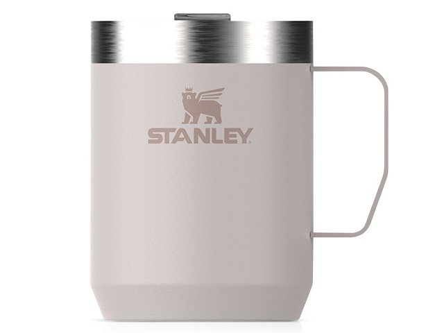 Походная кружка Stanley Everyday, 236 мл (K10083141)