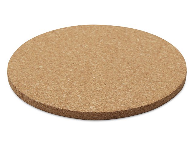 Пробковая подставка «Sencha» (K11341506)