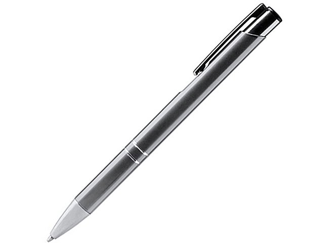 Шариковая ручка из переработанного алюминия SIMON (KBL7972TA251)