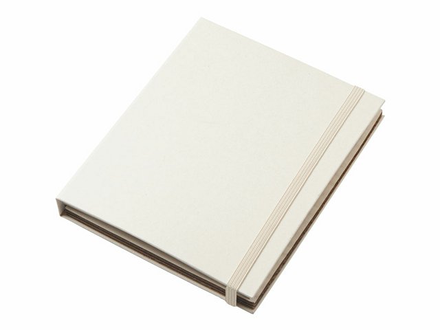 Набор для рисования из молочной бумаги «Artify» (K110921)