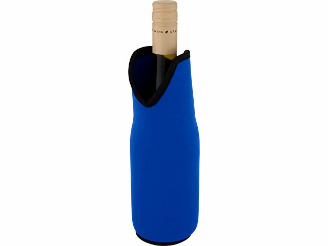 K11328853 - Чехол для бутылки «Noun» из переработанного неопрена