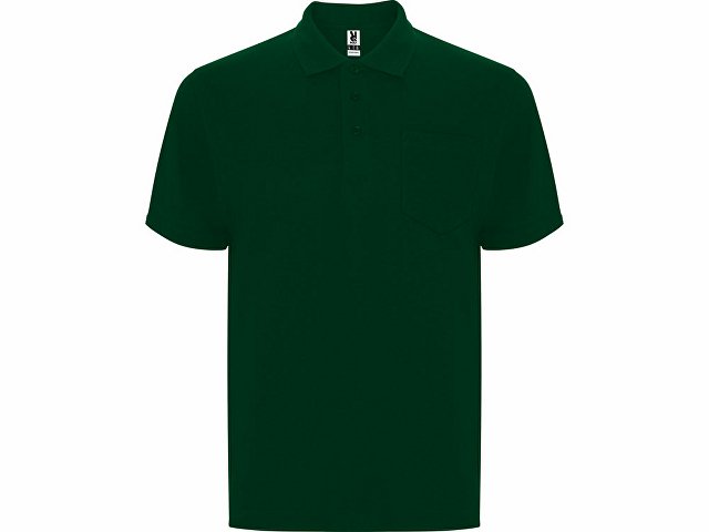 K660756 - Рубашка поло «Centauro Premium» мужская