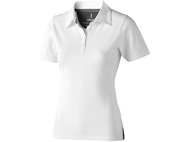 K3808501 - Рубашка поло «Markham» женская