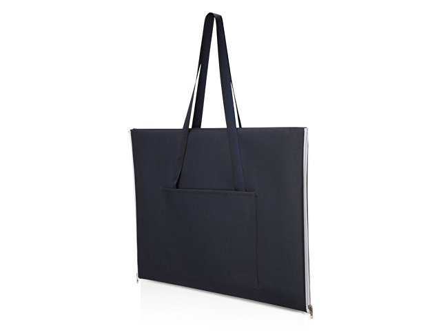 Плед для пикника «Laytote» (K11333855)