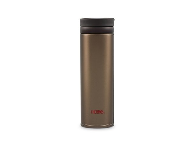 Термос Thermos JNO-501 (K1924636)