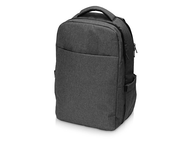 Антикражный рюкзак «Zest» для ноутбука 15.6" (K954458)