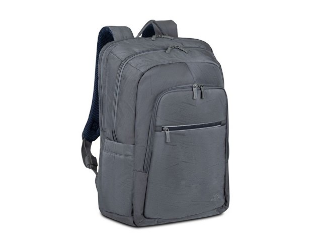 K94417 - ECO рюкзак для ноутбука 17.3"