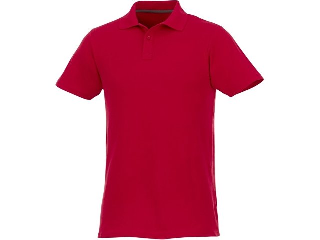 K3810625 - Рубашка поло «Helios» мужская