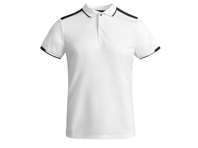 K402PO0102 - Рубашка-поло «Tamil» мужская