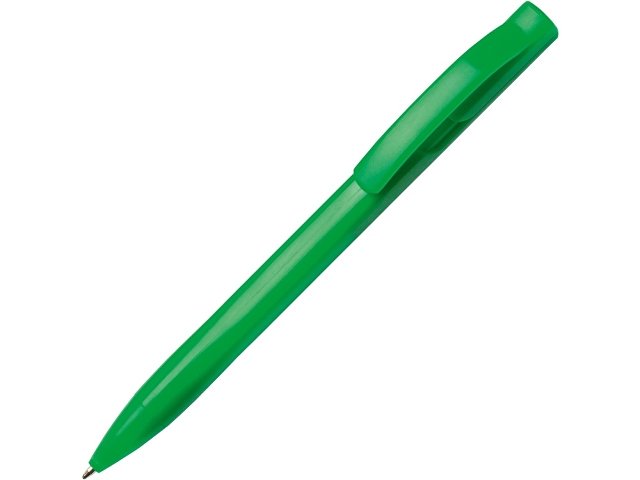 K13480.03 - Ручка пластиковая шариковая «Лимбург»