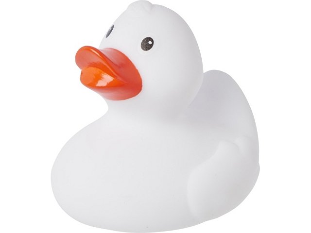 Утка для снятия стресса «Quack» (K10458301)