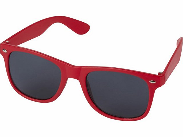 K12702621 - Солнцезащитные очки «Sun Ray» из переработанной пластмассы