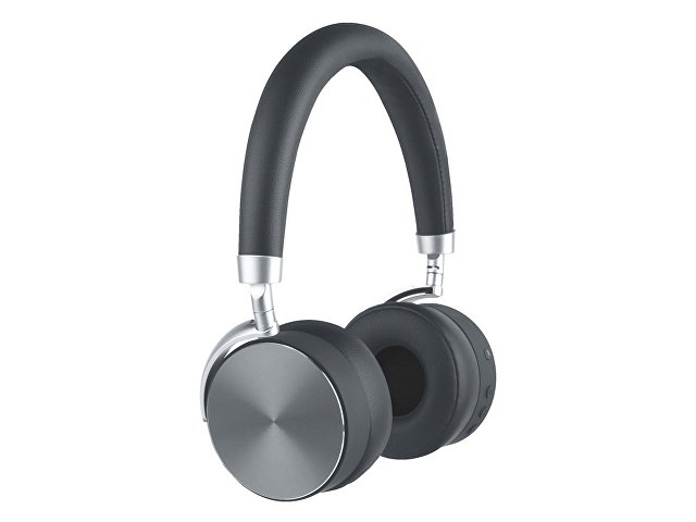 Беспроводные наушники с шумоподавлением «Mysound BH-13 ANC» (K595485p)