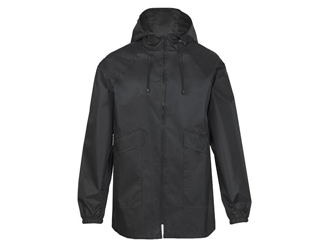 Дождевик «Parka» унисекс (K508099)