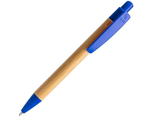 Ручка шариковая GILDON (KBL8080TA05)