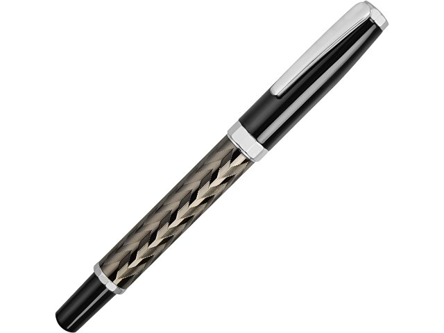 Ручка-роллер (K30091p)