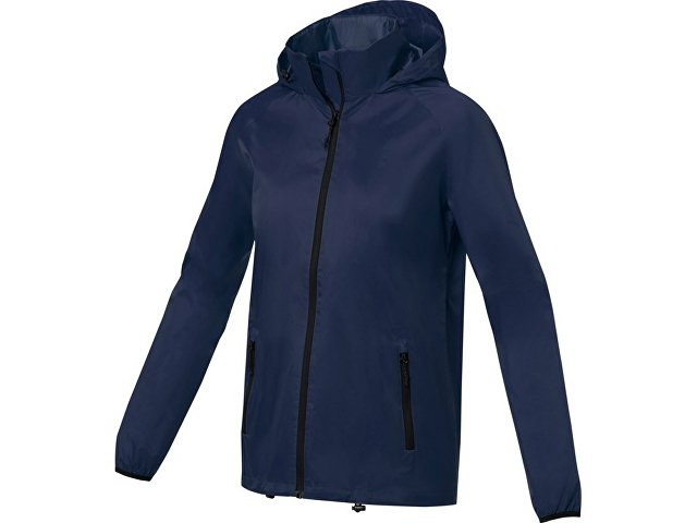 K3833055 - Куртка легкая «Dinlas» женская