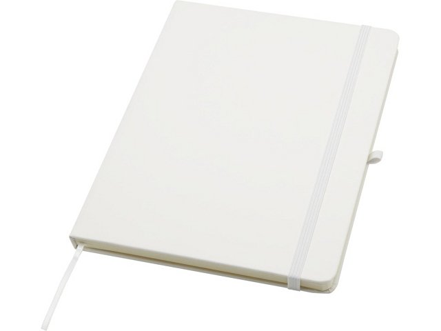 Блокнот А5 «Spectrum Plus» (K10796201)