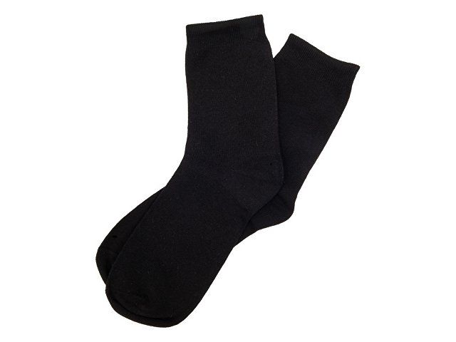 K790899.29 - Носки однотонные «Socks» мужские