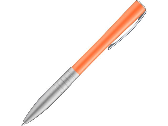 Ручка шариковая металлическая «Raise» (K187943.13)